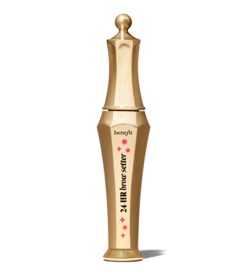 GEL SOBRANCELHA BENEFIT 24HR BROW SETTER EDI&Ccedil;&Atilde;O LIMITADA